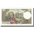 France, 10 Francs, Berlioz, 1970, P. A.Strohl-G.Bouchet-J.J.Tronche, 1970-09-03