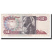 Banknot, Egipt, 10 Pounds, KM:51, UNC(63)