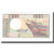 Banconote, Gibuti, 500 Francs, KM:36a, FDS