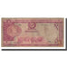 Banknote, Somalia, 5 Shilin = 5 Shillings, 1978, KM:21, VF(20-25)