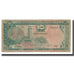 Banknote, Somalia, 10 Shilin = 10 Shillings, 1975, KM:18, VF(20-25)