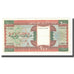Banknote, Mauritania, 200 Ouguiya, 1985, 1985-11-28, KM:5b, EF(40-45)