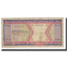 Geldschein, Mauretanien, 100 Ouguiya, 1974, 1974-11-28, KM:4a, S