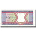 Geldschein, Mauretanien, 100 Ouguiya, 1985, 1985-11-28, KM:4c, UNZ