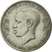 Coin, Tanzania, 50 Senti, 1970, EF(40-45), Copper-nickel, KM:3