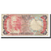 Banknote, Sierra Leone, 2 Leones, 1974, 1974-04-19, KM:6a, VF(20-25)