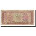 Banknote, Sierra Leone, 50 Cents, 1984, 1984-08-04, KM:9, VF(20-25)