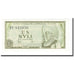 Banconote, Guinea, 1 Syli, 1960, 1960-03-01, KM:20a, FDS