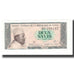 Banknote, Guinea, 2 Sylis, 1960, 1960-03-01, KM:21a, UNC(65-70)