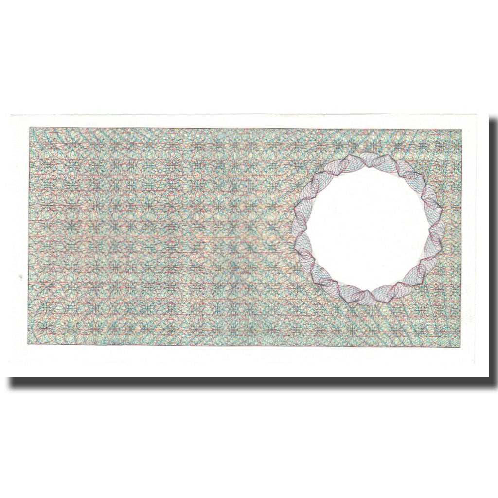 France, échantillon, UNC(65-70)