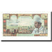 Billet, Maroc, 5 Dirhams, KM:53e, NEUF