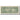 Billet, Nouvelle-Calédonie, 20 Francs, Undated (1944), KM:49, TB+