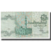Banknote, Egypt, 25 Piastres, KM:49, EF(40-45)