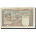 Banknote, Algeria, 100 Francs, 1941, 1941-08-27, KM:88, VF(20-25)