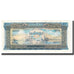 Banknote, Cambodia, 50 Riels, KM:7a, AU(55-58)