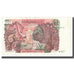 Banknote, Algeria, 10 Dinars, 1970, 1970-11-01, KM:127a, EF(40-45)