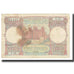 Banknote, Morocco, 100 Francs, 1951, 1951-04-19, KM:45, VF(20-25)