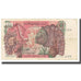 Banknote, Algeria, 10 Dinars, 1970, 1970-11-01, KM:127a, VF(30-35)