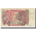 Banknote, Algeria, 10 Dinars, 1970, 1970-11-01, KM:127a, VF(20-25)