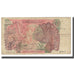 Banknote, Algeria, 10 Dinars, 1970, 1970-11-01, KM:127a, VF(20-25)