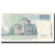 Billete, 10,000 Lire, 1984, Italia, 1984-09-03, KM:112a, MBC