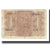 Banconote, Italia, 1 Lira, KM:26, MB