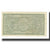 Biljet, Italië, 1 Lira, 1944, 1944-11-23, KM:29b, TTB