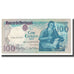 Billet, Portugal, 100 Escudos, 1984, 1984-01-31, KM:178a, TTB