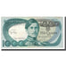Banknote, Portugal, 1000 Escudos, 1981, 1981-12-03, KM:175e, EF(40-45)