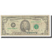 Billete, 5 Dollars, 1988, Estados Unidos, BC+