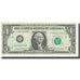 Banknot, USA, One Dollar, 1969, EF(40-45)