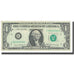 Billet, États-Unis, One Dollar, 1969, TTB