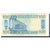 Nota, Serra Leoa, 100 Leones, 1990, 1990-09-26, KM:18c, AU(55-58)