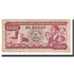 Banknote, Mozambique, 1000 Meticais, 1986, 1986-06-16, KM:132c, EF(40-45)