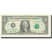 Banknote, United States, One Dollar, 1995, EF(40-45)
