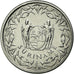 Coin, Suriname, Cent, 1980, AU(55-58), Aluminum, KM:11a