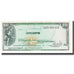 Billete, 100 Dollars, Estados Unidos, UNC