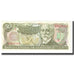 Banknote, Costa Rica, 50 Colones, 1993, 1993-07-07, KM:257a, UNC(65-70)