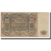 Banknote, Russia, 100 Rubles, 1919, KM:S417a, EF(40-45)