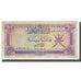 Banknot, Oman, 200 Baisa, KM:14, VF(20-25)