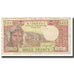 Billet, Djibouti, 1000 Francs, Undated (1979), KM:37a, TB+