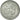 Coin, Czechoslovakia, 10 Haleru, 1975, MS(63), Aluminum, KM:80