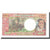 Biljet, Tahiti, 1000 Francs, Undated (1985), KM:27d, NIEUW