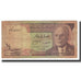Banknote, Tunisia, 1/2 Dinar, 1972, 1972-08-03, KM:66a, VF(20-25)