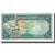Banknot, Arabska Republika Jemenu, 10 Rials, KM:23a, AU(55-58)