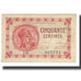 França, Paris, 50 Centimes, 1920, EF(40-45), Pirot:97-10