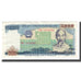 Banknote, Vietnam, 5000 D<ox>ng, 1987, KM:104a, AU(55-58)