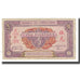 Banknote, FRENCH INDO-CHINA, 5 Piastres, KM:64, VF(20-25)
