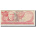 Billet, Costa Rica, 1000 Colones, 1999, 1999-02-24, KM:264e, TB