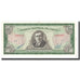 Banknote, Chile, 50 Escudos, KM:140b, AU(55-58)